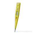 DIGITAL DISPLAY TESTER 0517